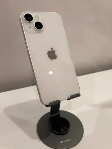 iPhone 14 128GB