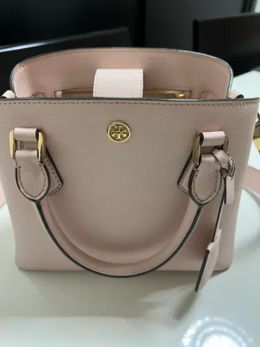 Bolsa Tory Burch
