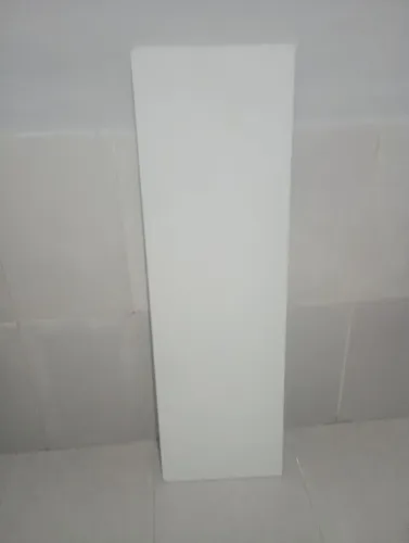 Bancada dobrável 