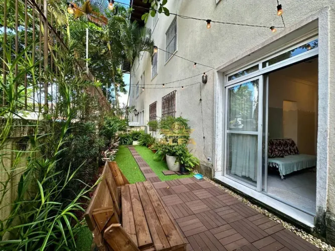 Apartamento à Venda na Enseada no Guarujá | Alfa Imóveis
