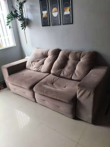 Sofá