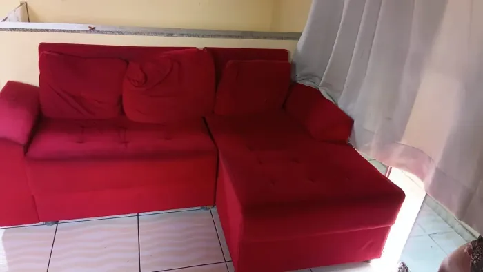 Vende-se 300 reais