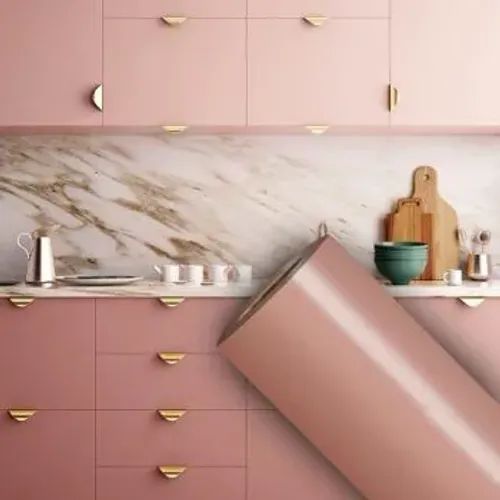 Decoração & Adesivos