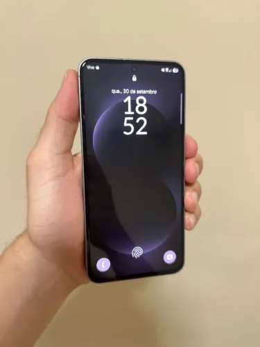 Vendo Samsung Galaxy A56 5G 256GB