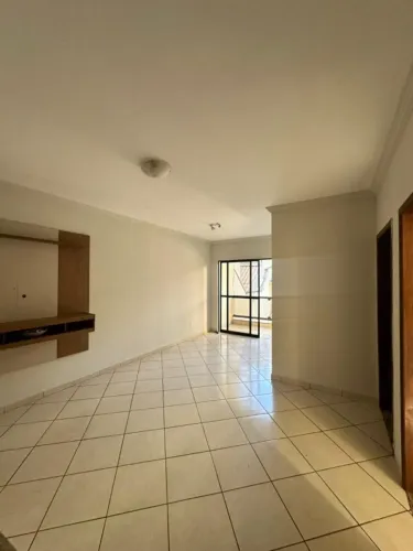 Aluga-se Apartamento 3 Quartos/Suite Bairro Cidade Nova Ipatinga MG