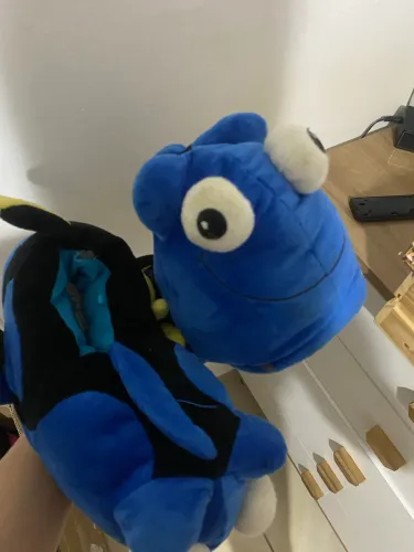 Pantufa