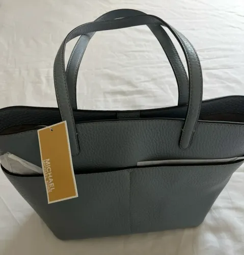 Bolsa Michael Kors Original Nova