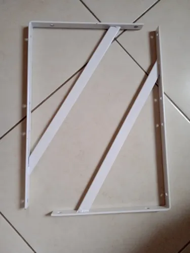 Cantoneira
