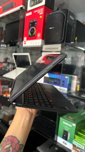 NETBOOK ASUS