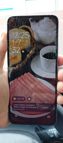 Redmi 12 128G