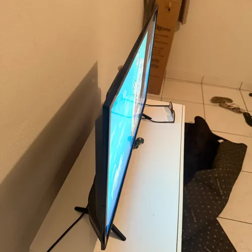 Tv Smart TCL