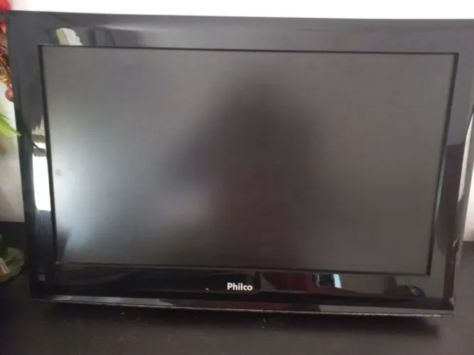 VENDO TV , COMPUTADOR, FOGÃO ELÉTRICO E ELETRÔNICOS COM DEFEITO,  VC FAZ O PREÇO!