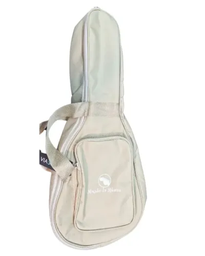 CAPAS DE CAVACO VIASOM LUXO PREMIUM BEGE C104l/B