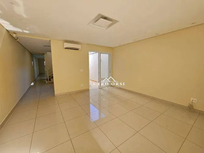 Casa com 3 dormitórios à venda, 170 m² por R$ 700.000,00 - Jardim Elite - Piracicaba/SP