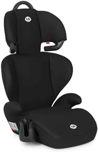 Cadeira para auto infantil 15-36 kg ? a partir de 3 anos