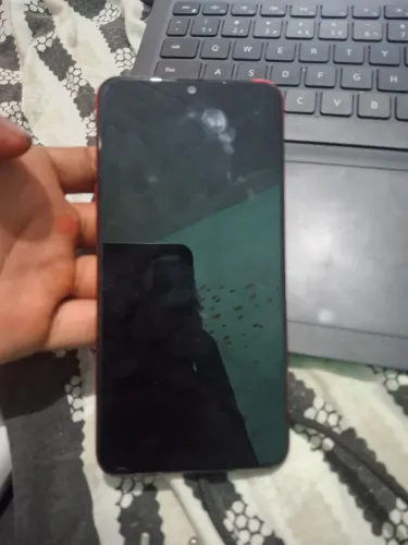 A10S 32 GB