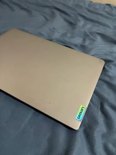 Notebook Lenovo