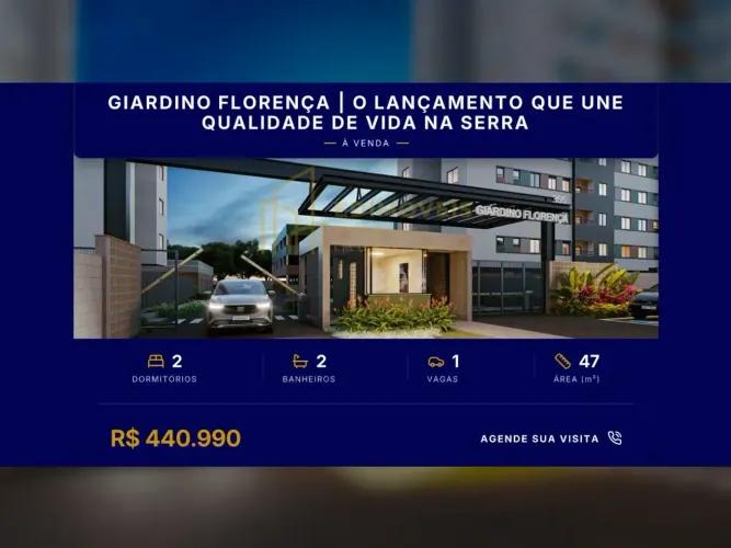 Oportunidade em Jardim Limoeiro | Apartamento com 2 quartos e suíte