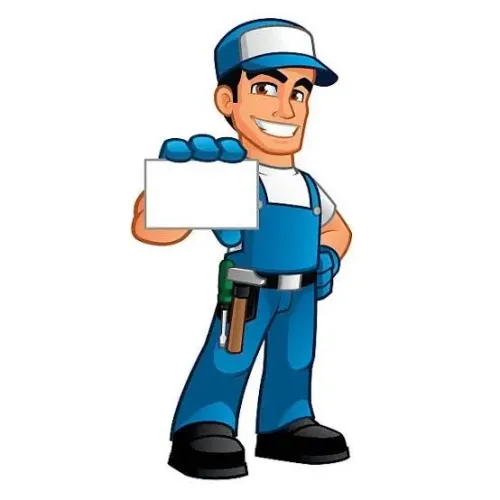 MARIDO DE ALUGUEL - Tel (21) 965 80 80 80