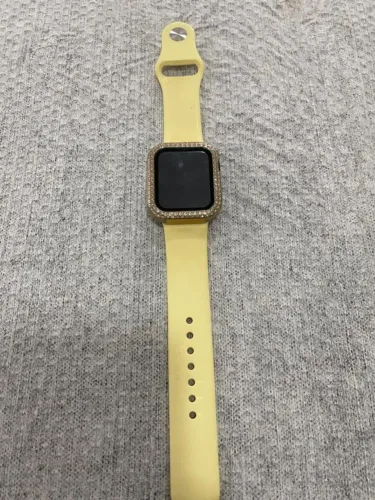 Apple Watch 4 series