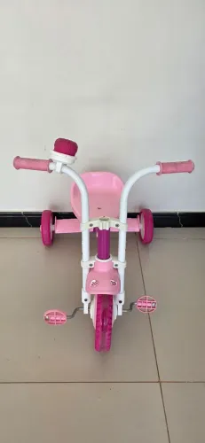 Triciclo