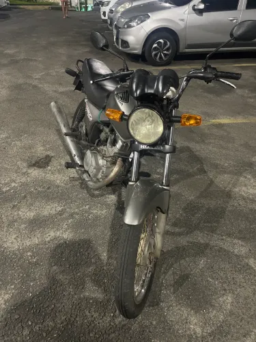 Titan es 150