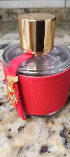 Vendo CH Carolina herrera