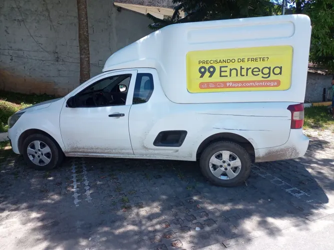 Retiro entulho ensacado