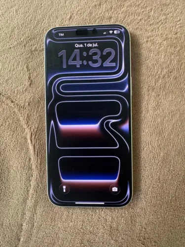 iPhone 17 pro max 256Gb