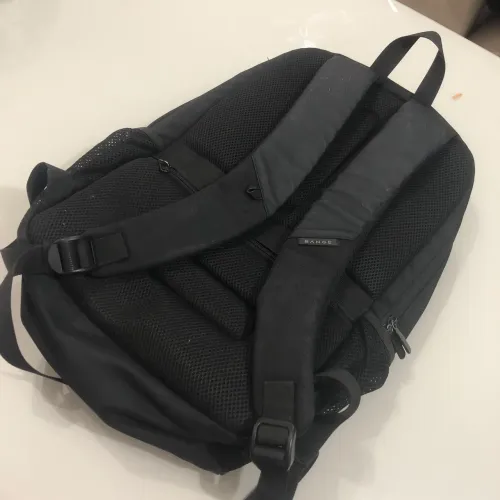 Mochila Seminova