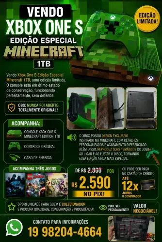 Vídeo game