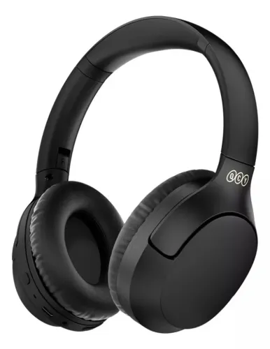 QCY H2 Pro Branco