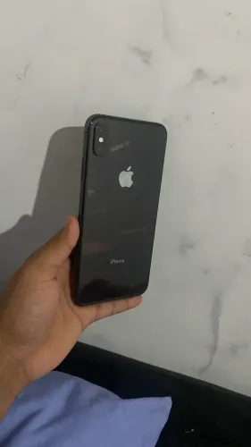 iPhone XS Max 256gb