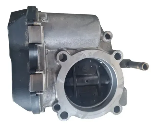 Corpo Borboleta Tbi Vw New Beetle Golf 2.0 2008 2014