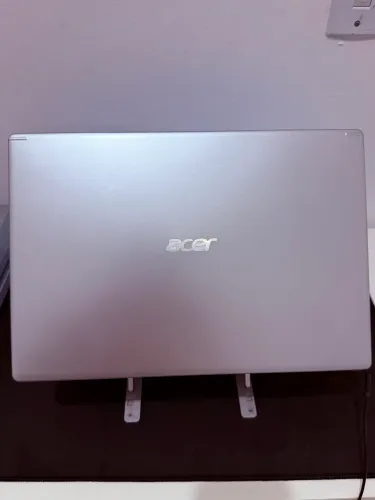 Notebook Acer i5 da 10° geração