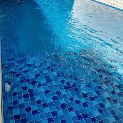 Casa para Venda em Sorocaba, Jardim Carolina, 1 dormitório, 2 banheiros, 1 vaga