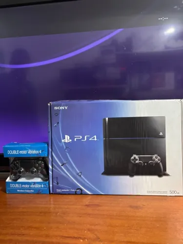 Ps4 Goldhen 12.00