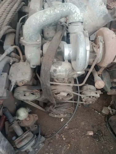 MOTOR 355/5
