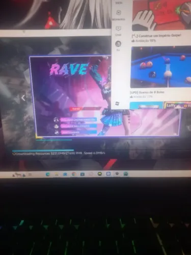 Pc