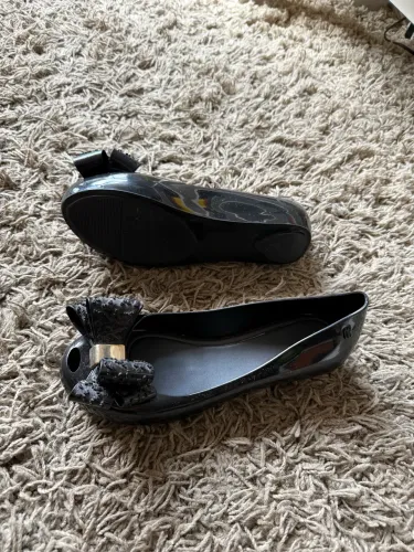Melissa Ultragirl TAM 38