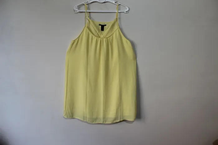 Blusa feminina