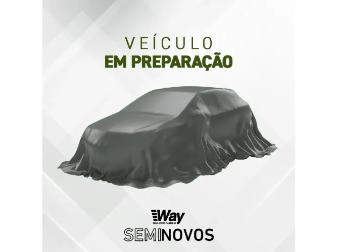 Chevrolet Tracker LT 1.0 Turbo 12V Flex AUT 2025