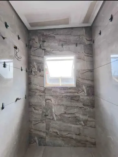 pedreiro para sua obra