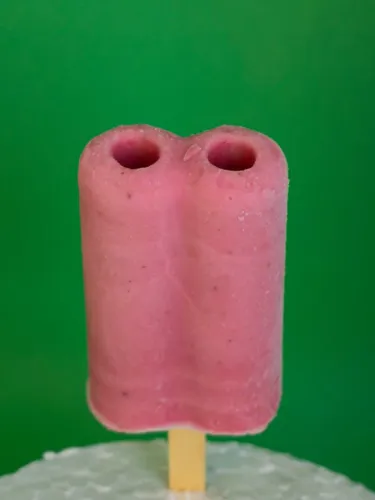 Pico churros
