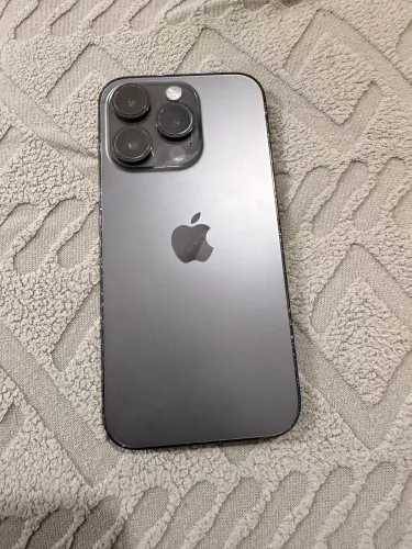 Iphone 14 pro 256gb