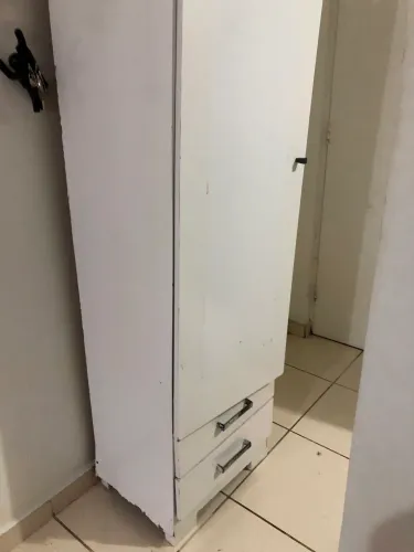 Doação