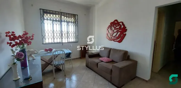 Méier | Apartamento 2 quartos