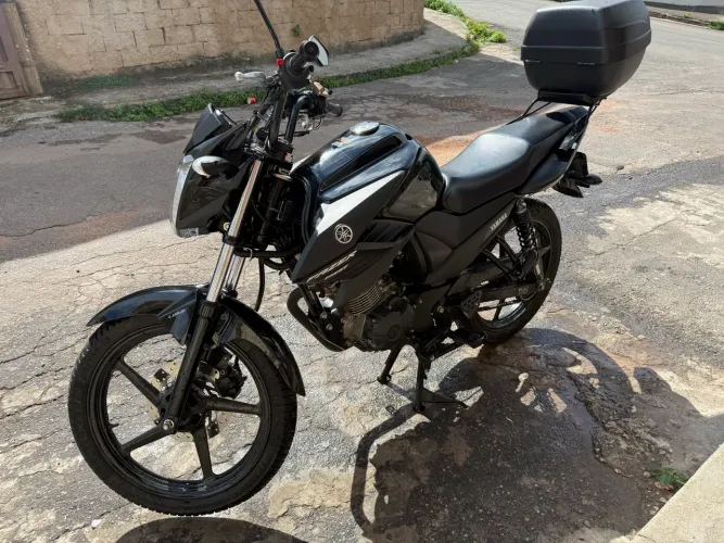Vende se fazer 150