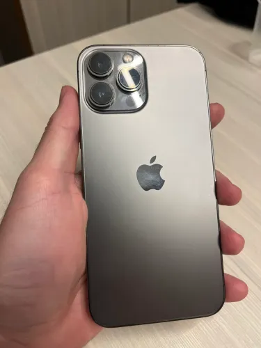 iPhone 13 Pro Max 256GB
