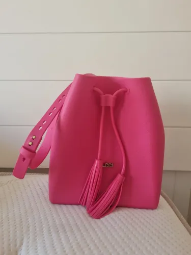 Bolsa collci